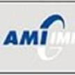 ami-immobiliare.immo