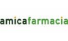 amicafarmacia.com