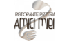 amicimieiristorantepizzeria.it