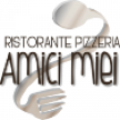 amicimieiristorantepizzeria.it