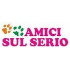 amicisulserio.it