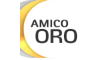 amico-oro.it