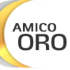 amico-oro.it