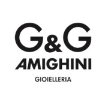 amighini.it