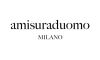 amisuraduomosartoria.it