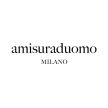 amisuraduomosartoria.it