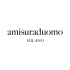 amisuraduomosartoria.it