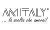 amitaly.com