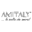 amitaly.com