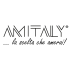 amitaly.com