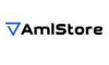 aml-store.com