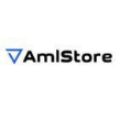 aml-store.com