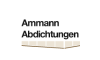 ammann-abdichtungen.ch