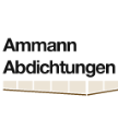 ammann-abdichtungen.ch