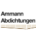 ammann-abdichtungen.ch