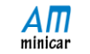 amminicar.it