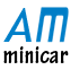 amminicar.it