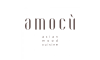 amocu.it