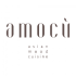 amocu.it