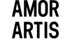 amor-artis.ch