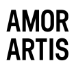 amor-artis.ch