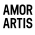 amor-artis.ch