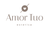 amor-tuo.it