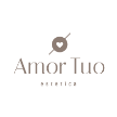 amor-tuo.it