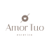 amor-tuo.it