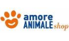 amoreanimaleshop.it