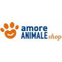 amoreanimaleshop.it