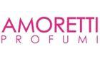 amorettiprofumi.com