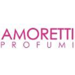 amorettiprofumi.com