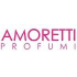 amorettiprofumi.com