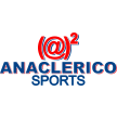 anaclericosport.it