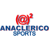 anaclericosport.it