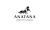 anatana.ch