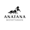 anatana.ch