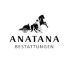 anatana.ch