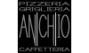 anchiopizzeriagriglieria.com