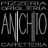 anchiopizzeriagriglieria.com