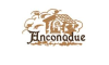 anconadue.com