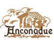 anconadue.com