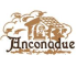 anconadue.com