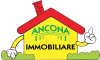 anconaimmobiliare.it