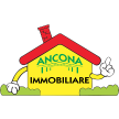 anconaimmobiliare.it