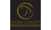 anconaitalianconcept.it