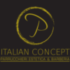 anconaitalianconcept.it