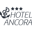 ancorahotel.it