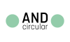 andcircular.com